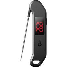 F1 Stealth Handheld Thermometer