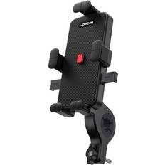 Joyroom Bike Phone Mount JR-OK7