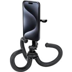 JJC TP FT2 Flexible Tripod Stativ