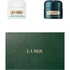 La Mer Gift Boxes & Sets La Mer The Day & Night Duet Skincare Gift Set