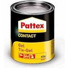 Pattex Kontaktlim Neopren Gel Låda 625 g 650 g