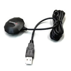 GPS Accessories Typecat USB GPS Glonass Receiver GNSS Module Antenna BU-353S4