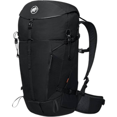 Mammut Lithium Backpack 30L - Black