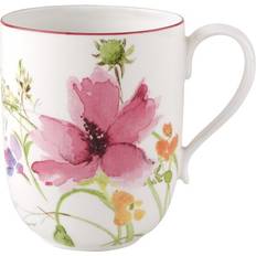 Mukit Villeroy & Boch Mariefleur Mug 45cl
