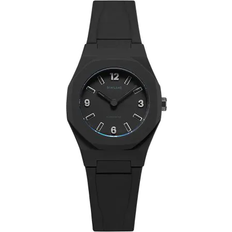 D1 Milano NCRJ01