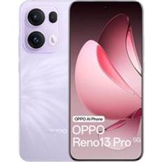 Oppo Mobile Phones Oppo Reno13 Pro 5G 512 GB