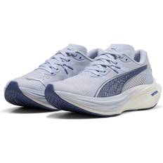 Puma Deviate Nitro 3 W - Blue Crystal