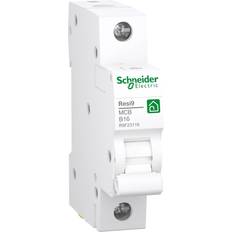 Schneider Electric Leitungsschutzschalter R9F23116