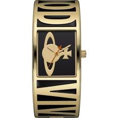 Vivienne Westwood Watches Vivienne Westwood Belvoir Women's Bangle Watch