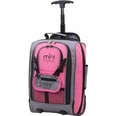 Aerolite MiniMax 40cm - Pink