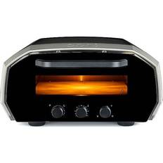 Ooni Volt 12 All-electric Pizza Oven
