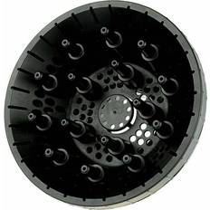 BaBylissPRO Pro 2 BABD12E