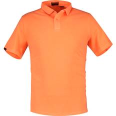 Superdry Pikétröjor Superdry Cotton Regular Fit Short Sleeve Essential Jersey Polo Shirt