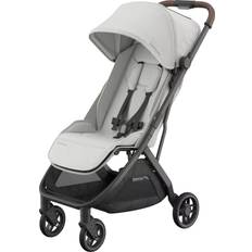UppaBaby Minu V3 Stroller