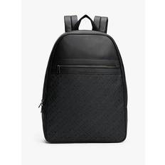 Tommy Hilfiger Women Backpacks Tommy Hilfiger TH Monogram Backpack
