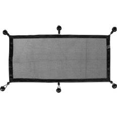 MyWall Under Table Cable Management Black