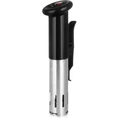Sous vide Emerio SC-122953