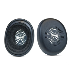 Headphone Accessories on sale Sans Marque Ear Pads Replacement for Evolve2 30 SE MS Headphone