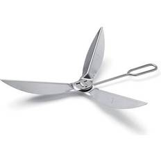 Weber One-Touch Cleaning System Kit 7443
