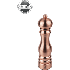 Peugeot Paris Chef Saltkværn Kobber 22 cm Krydderikværn