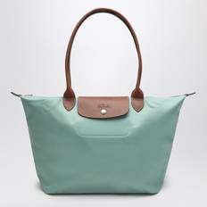 Longchamp Le Pliage Original Large Shoulder Bag