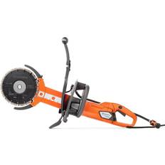 Husqvarna K 4000 CNB