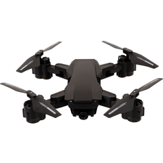 10.0 min Drönare Rollei Fly 60 Combo Drone