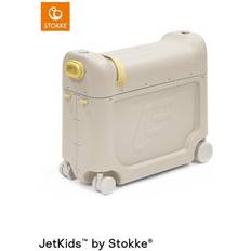 Children's Luggage Stokke JetKids BedBox CloudSleeper Bundle 39 cm