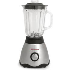 Gastroback Vital Mixer 40999