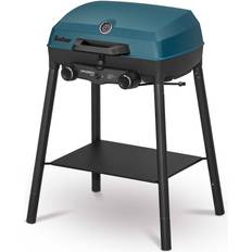 Enders Gasgrills Enders Explorer II Pro