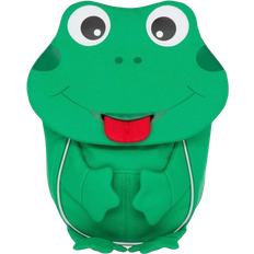 Affenzahn Small Friend - Frog