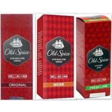 Old Spice After Shave Lotion 50ml 100ml 150ml