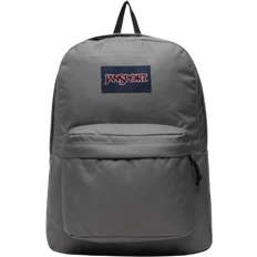 Jansport Superbreak One Backpack - Graphite Grey