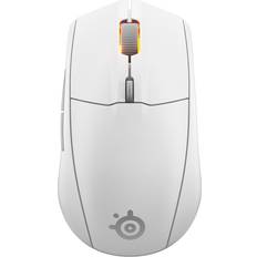 SteelSeries Rival 3 Gen 2 Gaming Mus