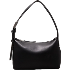 Calvin Klein Shoulder Bag - Black