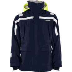 Stormberg Oksøy Sailing Jacket Seglarjacka - Unisex