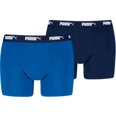 Puma boxers Puma Promo Boxers 2P Herr