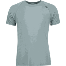 Stormberg Bamboo Tee T-shirt - Herr