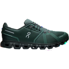 On cloud sko herre On Cloud 6 M - Evergreen/Black