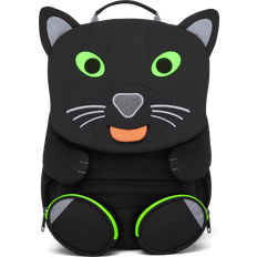 Affenzahn Large Friend - Black Panther