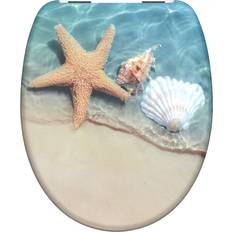 SCHÜTTE Beach (82196)
