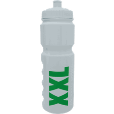 XXL Sport Bottle 0.7L Juomapullo
