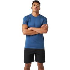 Tennis Overdele Björn Borg T-shirt - Blå