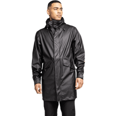 Stormberg Regnkläder Stormberg Raincoat Regnrock - Herr