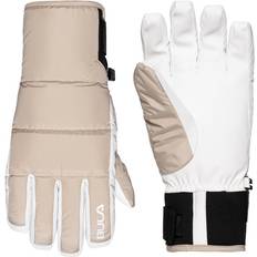 Piste Gloves 24/25 - Käsineet