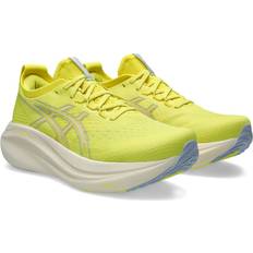 Asics Gel-Nimbus Løbesko Asics Gel-Nimbus 27 - New