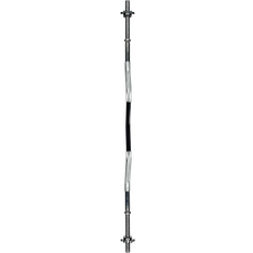 25 mm Curlbar 120 cm Incl Screwlock