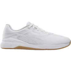Reebok Dam Träningsskor Reebok Nano X5 Träningsskor - Dam