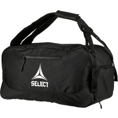 Sportsbag v25 Träningsväska