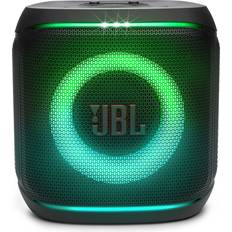 Partybox JBL PartyBox Encore 2 Party Speaker